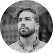 Global Bergsonism Project | BILDEV